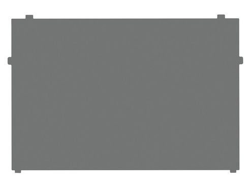 CF-VPS14JS �̐��i�摜