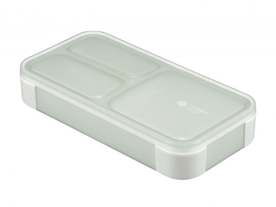 dsk.pig ���^�ٓ��� �R�ۃt�[�h�}�� 400ml [���C�g�O���[] �̐��i�摜