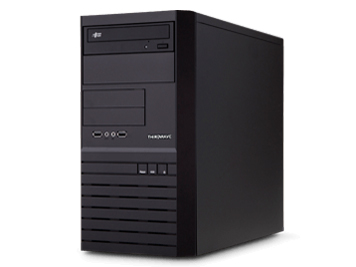 raytrek MX-i5 Core i5 11400/GTX 1650/16GB������/NVMe SSD 512GB/DVD K/10300-10a �̐��i�摜