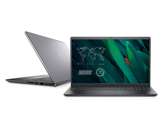 Vostro 3515 ���i.com���� �v���~�A�� Ryzen 5 3450U�E8GB�������E256GB SSD���ڃ��f�� [�^�C�^���O���[] �̐��i�摜