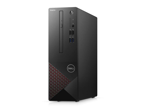 Vostro 3681 �X���[���V���[�V ���i.com���� �v���`�i Core i7 10700�E8GB�������E512GB SSD���ڃ��f�� �̐��i�摜