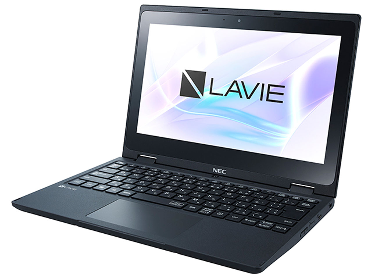 LAVIE Direct N11 ���i.com���胂�f�� Celeron�EWindows 10 Pro�E4GB���������� NSLKB960N1NZ1B �̐��i�摜
