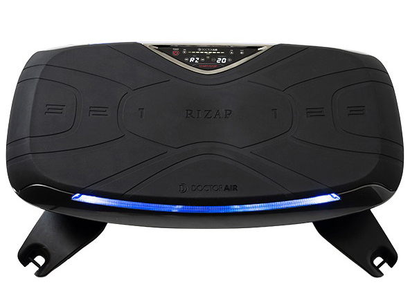 DOCTORAIR 3D�o�����X�u���[�h SB-07RZ �̐��i�摜