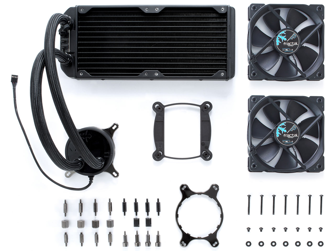Celsius S24 Blackout/SP FD-WCU-CELSIUS-S24-BKO/SP [�u���b�N�A�E�g]