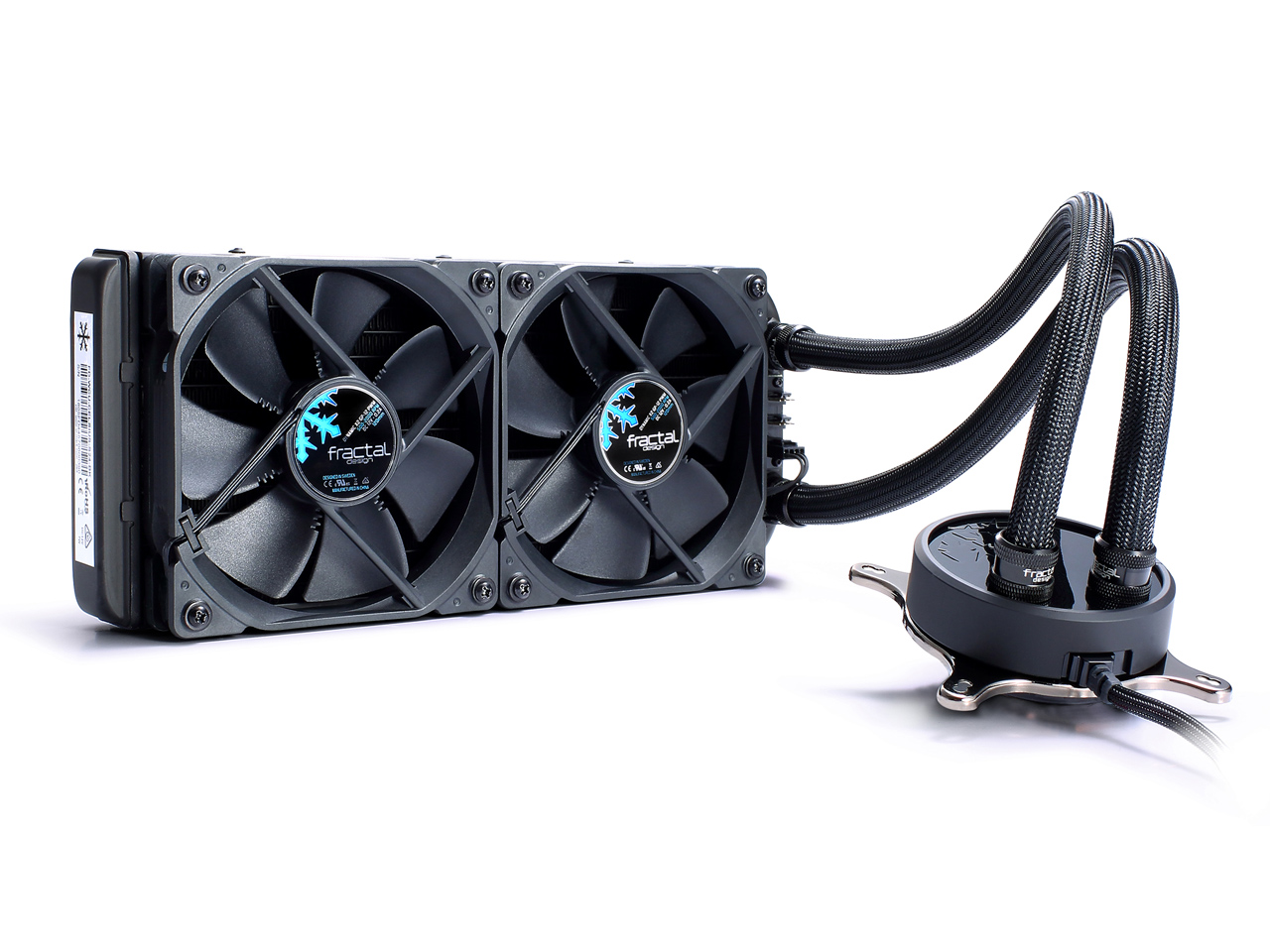 Celsius S24 Blackout/SP FD-WCU-CELSIUS-S24-BKO/SP [�u���b�N�A�E�g] �̐��i�摜