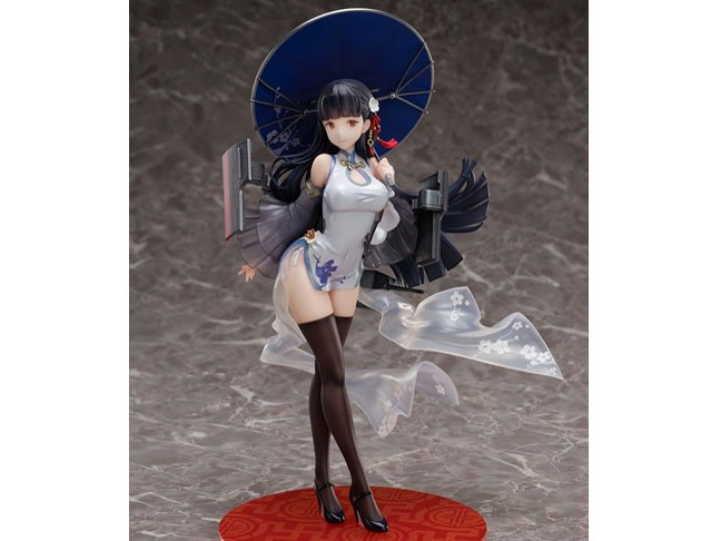 �A�Y�[�����[�� 1/7 ���(�C�[�V�F��) �̐��i�摜