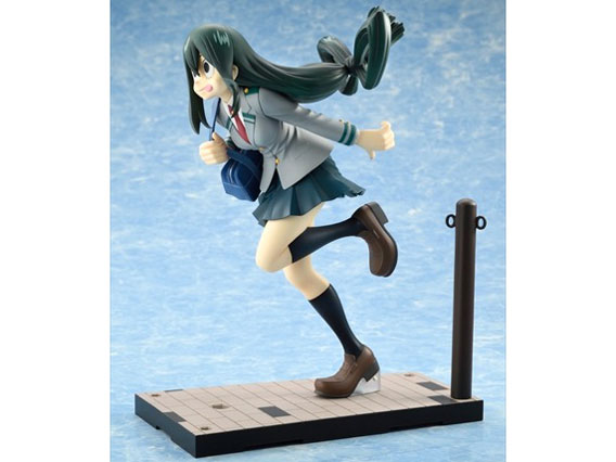 �l�̃q�[���[�A�J�f�~�A �R�l�R�� �^���~�J ����Ver.