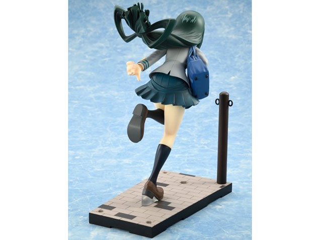 �l�̃q�[���[�A�J�f�~�A �R�l�R�� �^���~�J ����Ver.