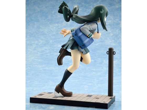 �l�̃q�[���[�A�J�f�~�A �R�l�R�� �^���~�J ����Ver.