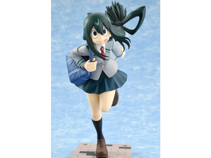 �l�̃q�[���[�A�J�f�~�A �R�l�R�� �^���~�J ����Ver.