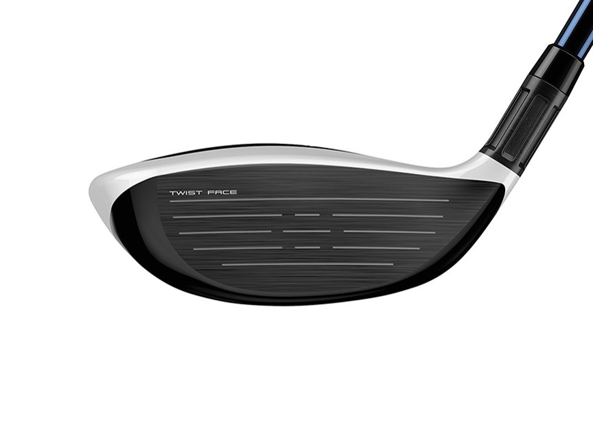 �w�{��2�x SIM2 MAX �t�F�A�E�F�C�E�b�h #5 [Diamana TB70 �t���b�N�X�FS] �̐��i�摜