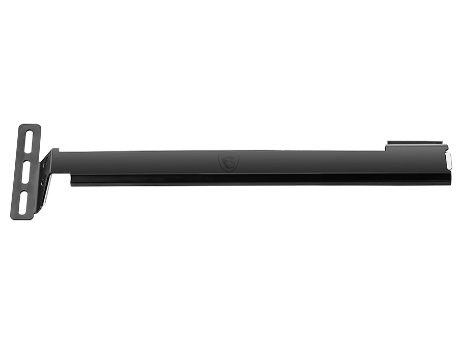 GeForce RTX 3080 VENTUS 3X 10G OC LHR [PCIExp 10GB]