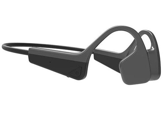 movio ActiBone M305BONEBK