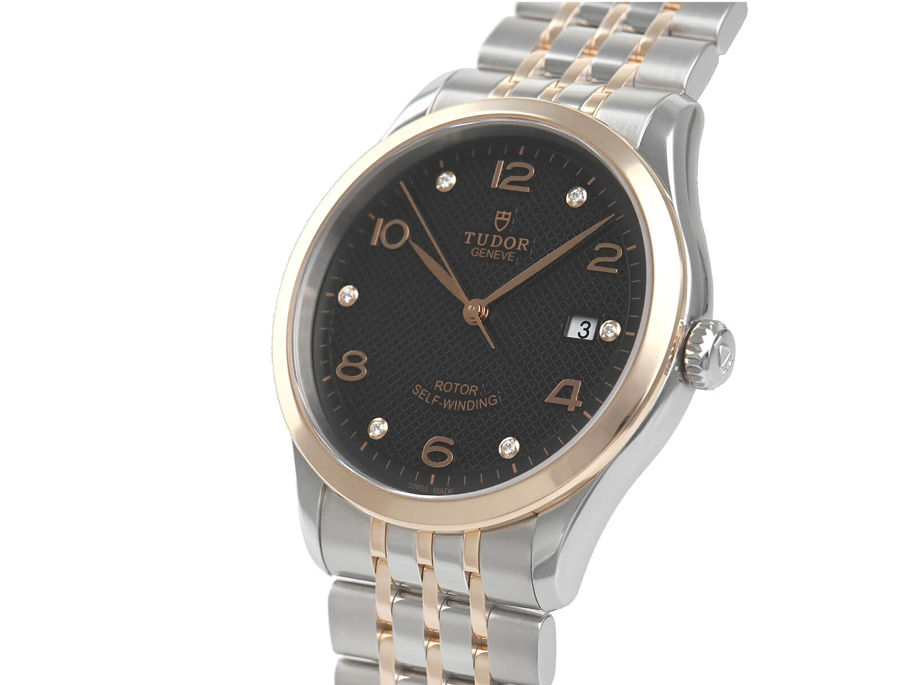 1926 91551 [6P�_�C�� SS/PG�u���X �u���b�N] �̐��i�摜