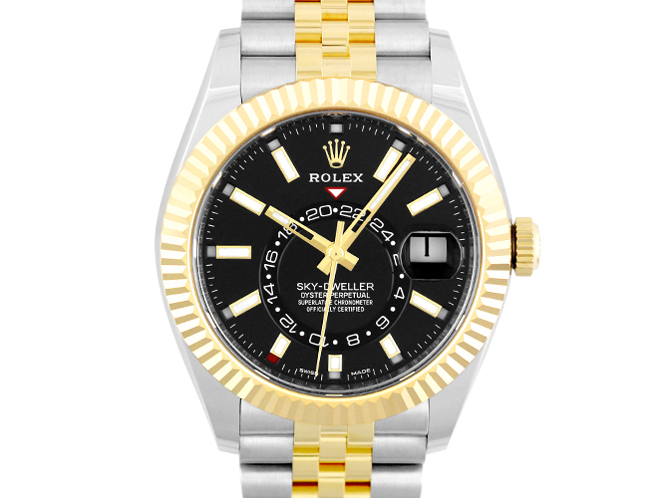 �X�J�C�h�D�G���[ 326933 [�W���r���[�u���X���b�g �u���C�g�u���b�N] �̐��i�摜