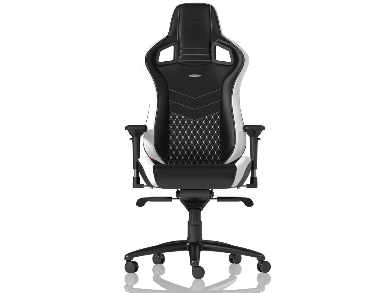 EPIC Real Leather NBL-RL-EPC-002 [�g���R���[��]