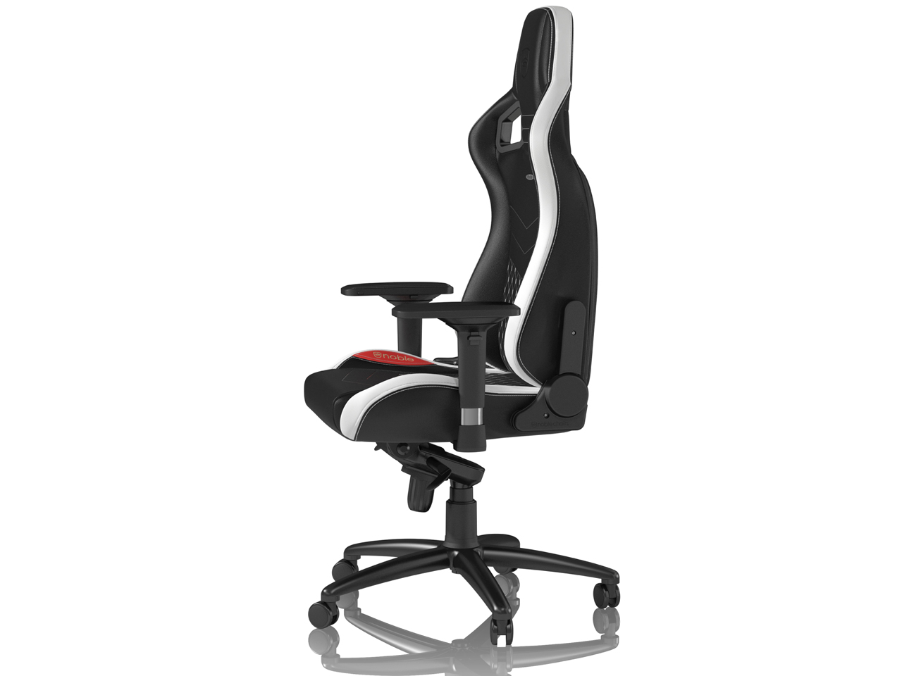 EPIC Real Leather NBL-RL-EPC-002 [�g���R���[��]