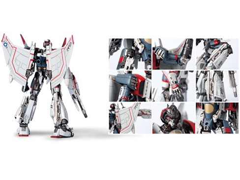 �g�����X�t�H�[�}�[ �o���u���r�[ �u���b�c�E�B���O �̐��i�摜