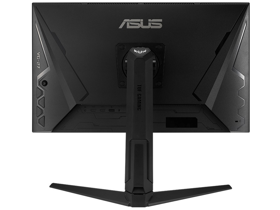 TUF Gaming VG279QL1A [27�C���` ��]