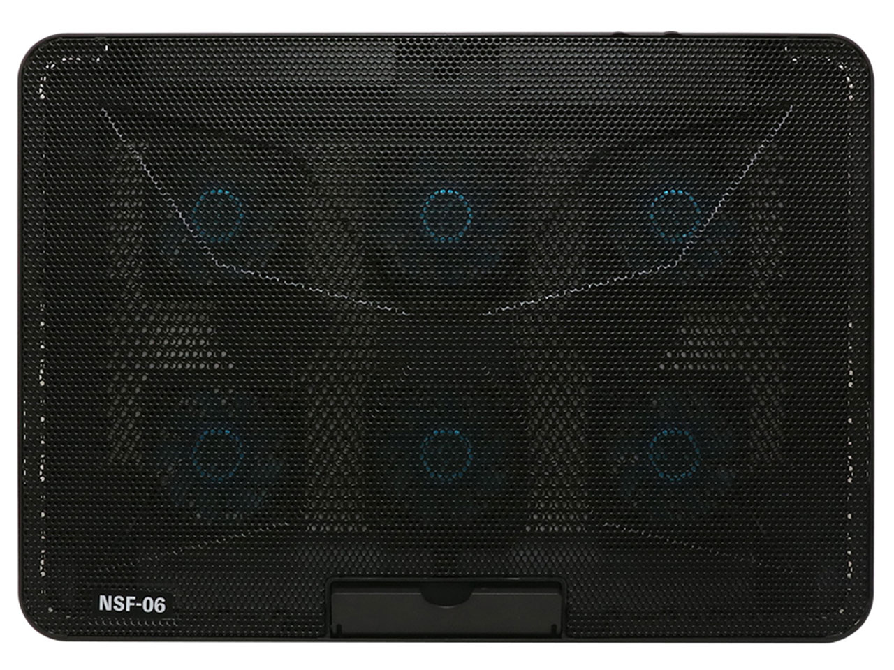 NSF-06 �̐��i�摜