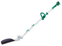 MUN300LDWH �̐��i�摜