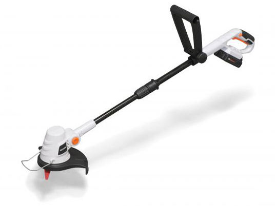 JGT230 �̐��i�摜