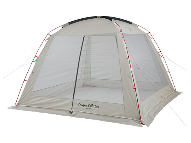 �X�N���[���n�E�X300 PSH-300UV(NBE) [�l�I�x�[�W��] �̐��i�摜