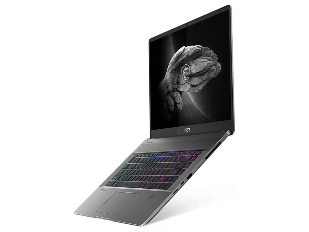 Creator-Z16-A11UET-010JP