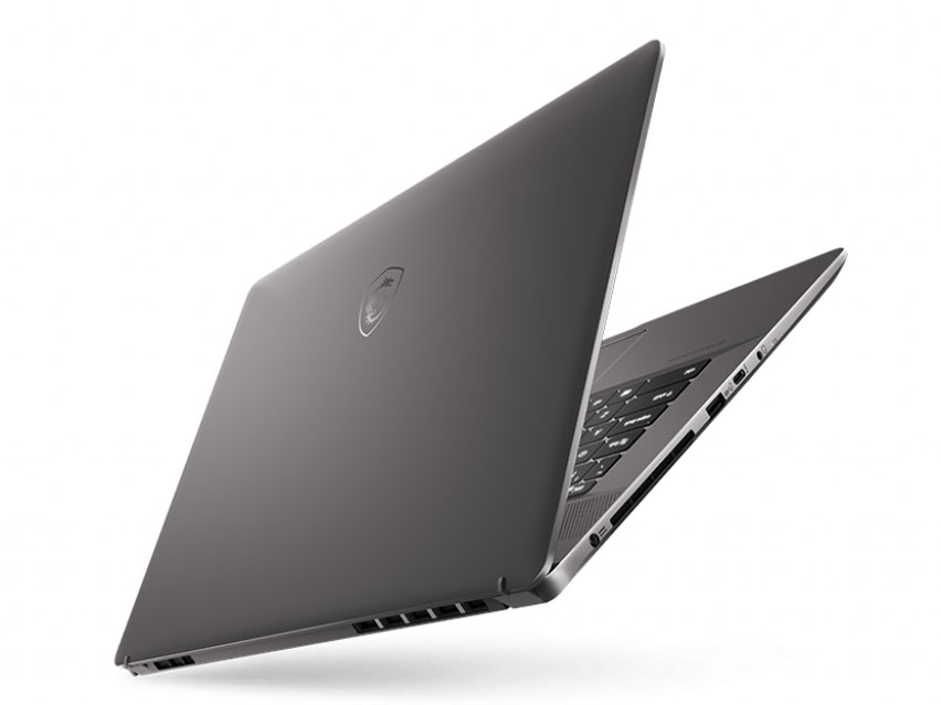 Creator-Z16-A11UET-010JP