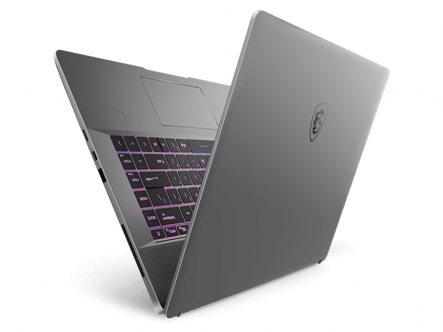 Creator-Z16-A11UET-010JP