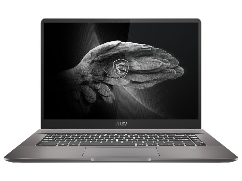 Creator-Z16-A11UET-010JP �̐��i�摜