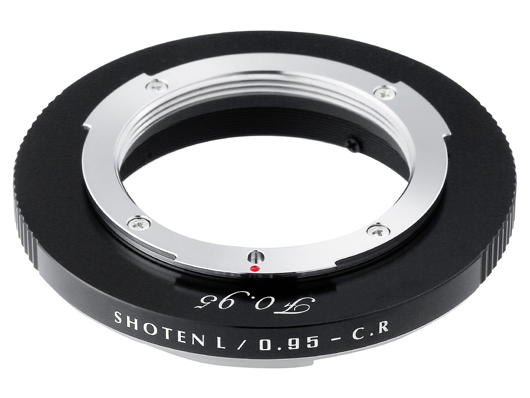 SHOTEN L095-CR �̐��i�摜