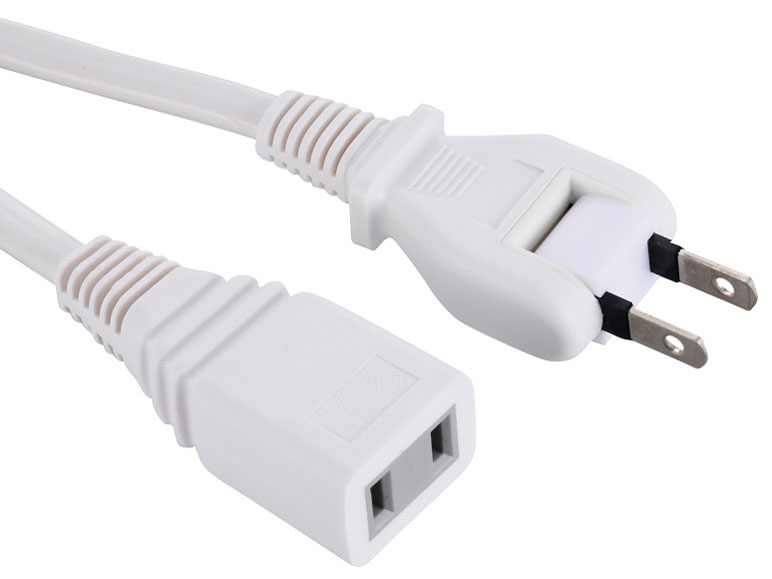 HS-T110F1 �̐��i�摜