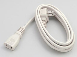 W-200H �̐��i�摜