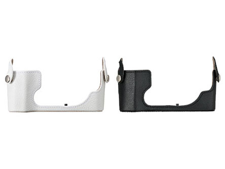 CS-54B WHT [�z���C�g]