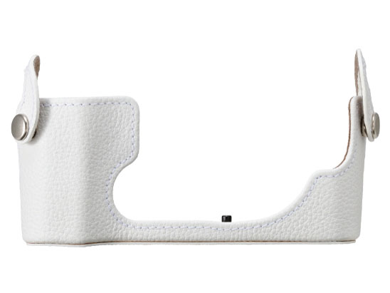 CS-54B WHT [�z���C�g] �̐��i�摜