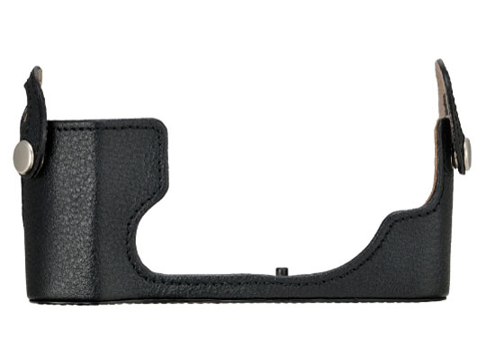 CS-54B BLK [�u���b�N] �̐��i�摜