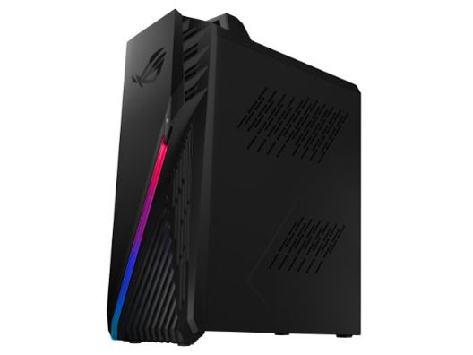 ROG Strix GT15 (G15CK) G15CK-I7G1660TIEC