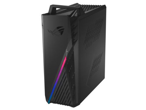ROG Strix GT15 (G15CK) G15CK-I7G1660TIEC