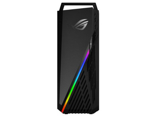 ROG Strix GA15 (G15DH) G15DH-R5G1660TIEC
