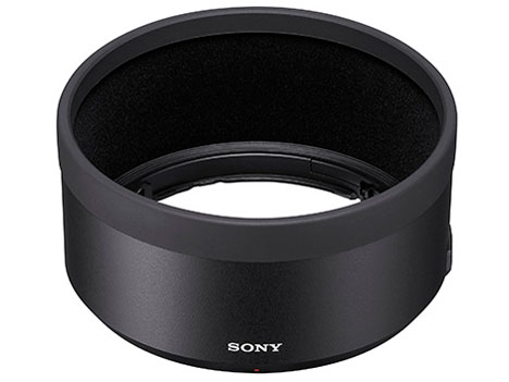 ALC-SH163 �̐��i�摜