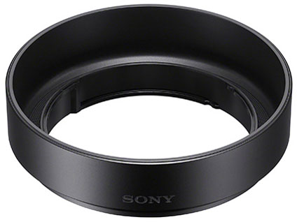 ALC-SH165 �̐��i�摜