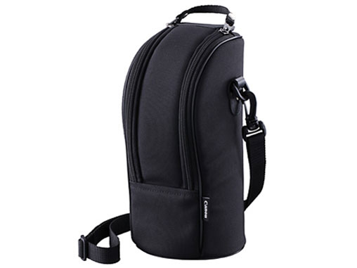 LZ1326(B) �̐��i�摜