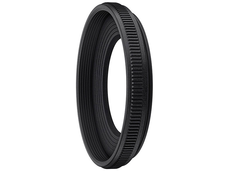 HN-41 [�u���b�N] �̐��i�摜