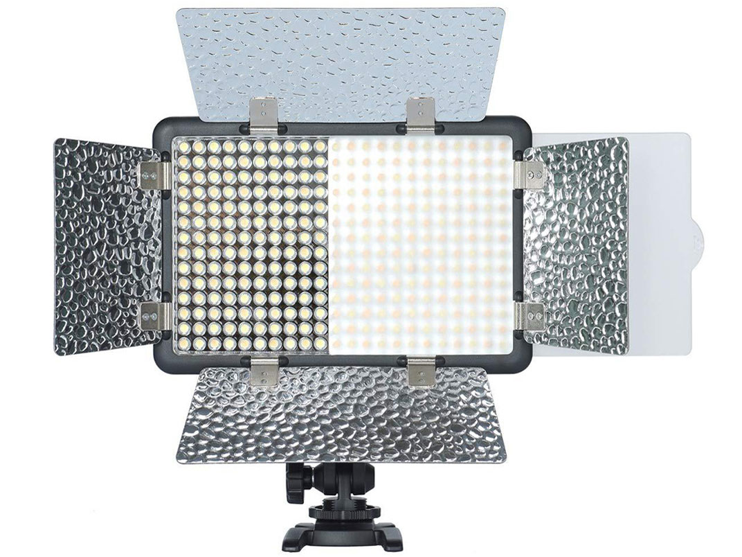 LF308Bi �̐��i�摜