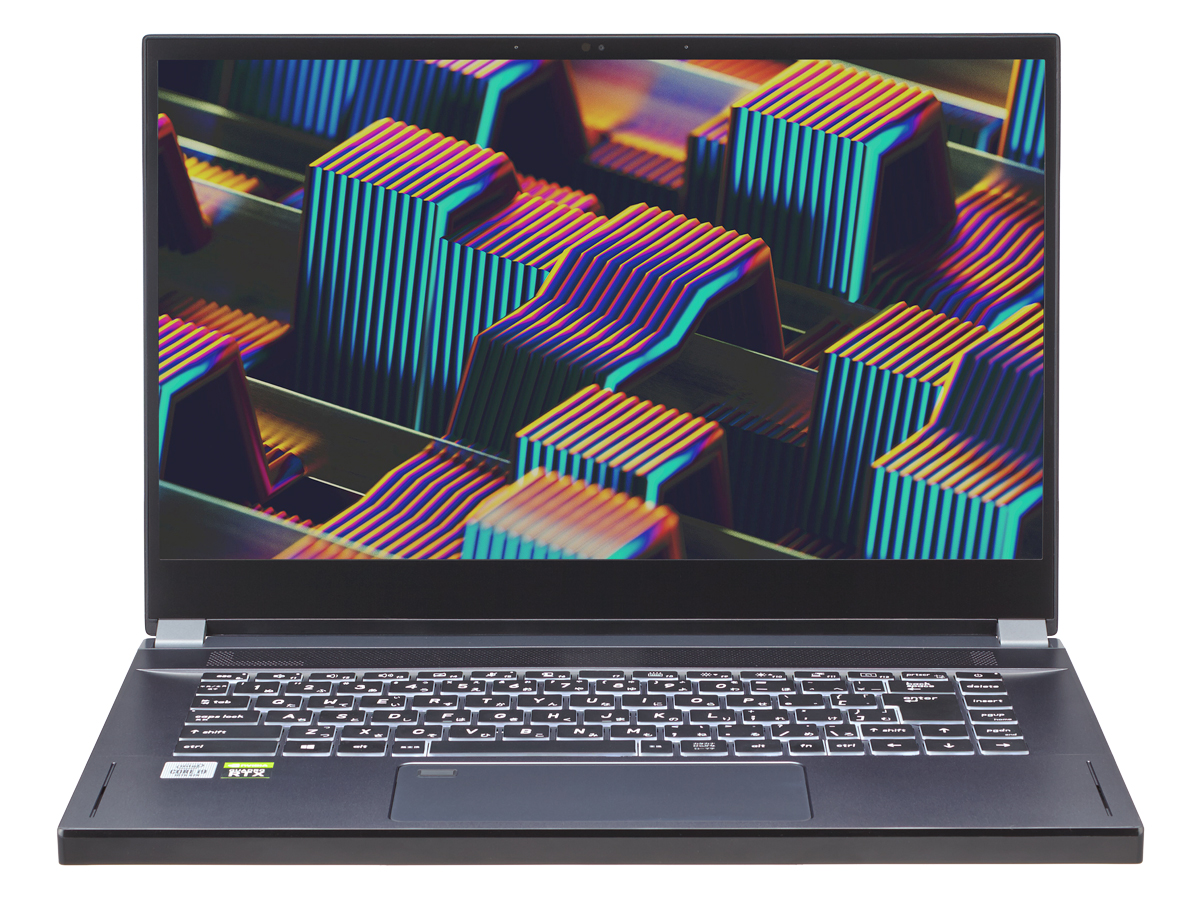 VELUGA 5000 G2 ELVV25K93221TB24K3WR �̐��i�摜