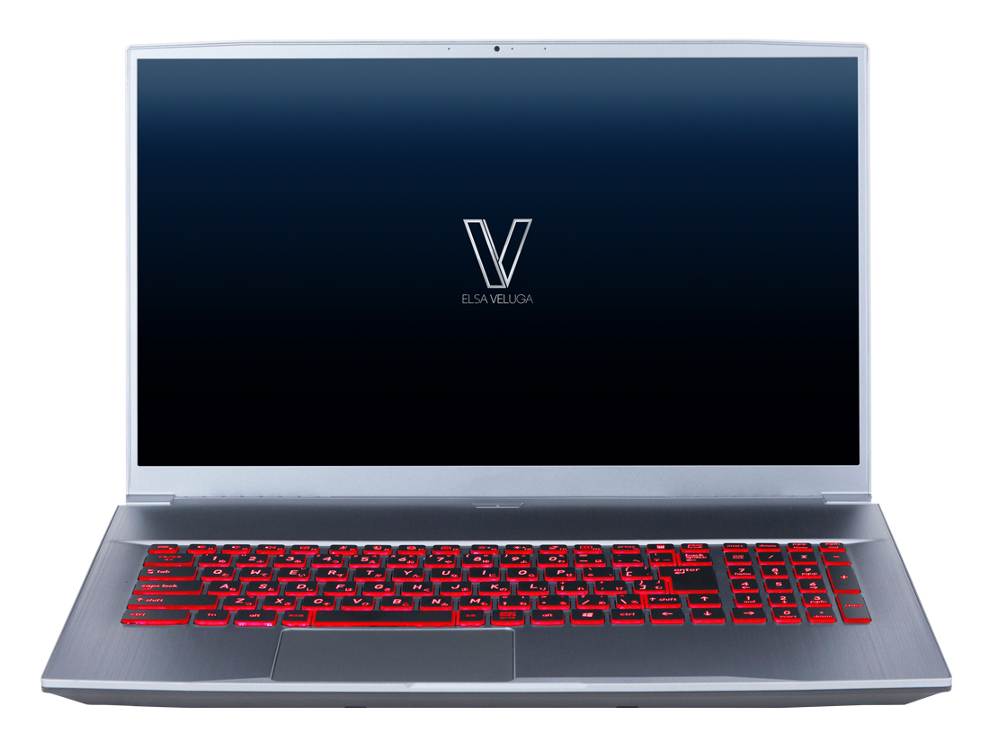 VELUGA 3060 G2-17 ELVF5367641TBHD3WR �̐��i�摜