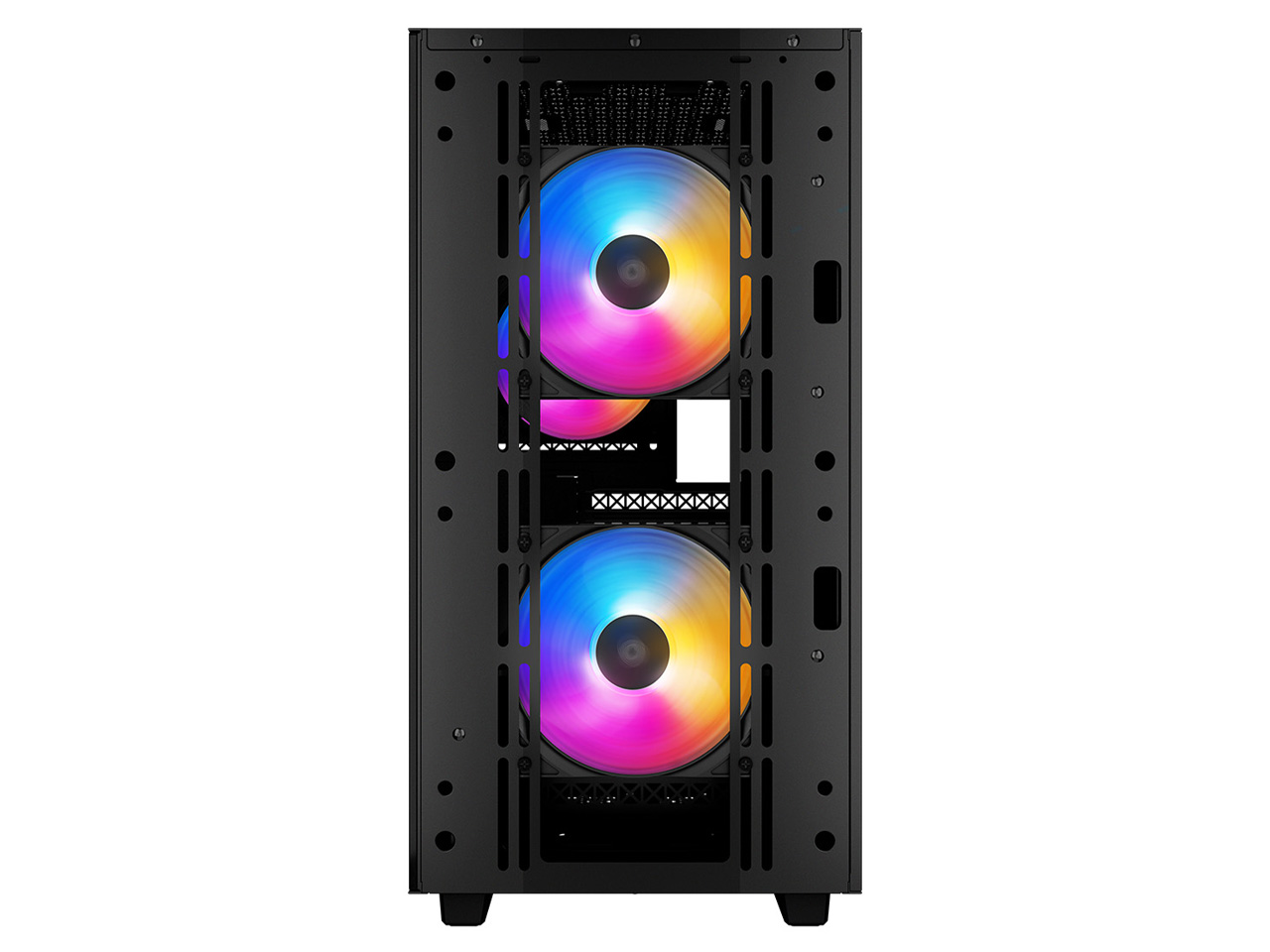 MATREXX 40 3FS DP-MATX-MATREXX40-3FS