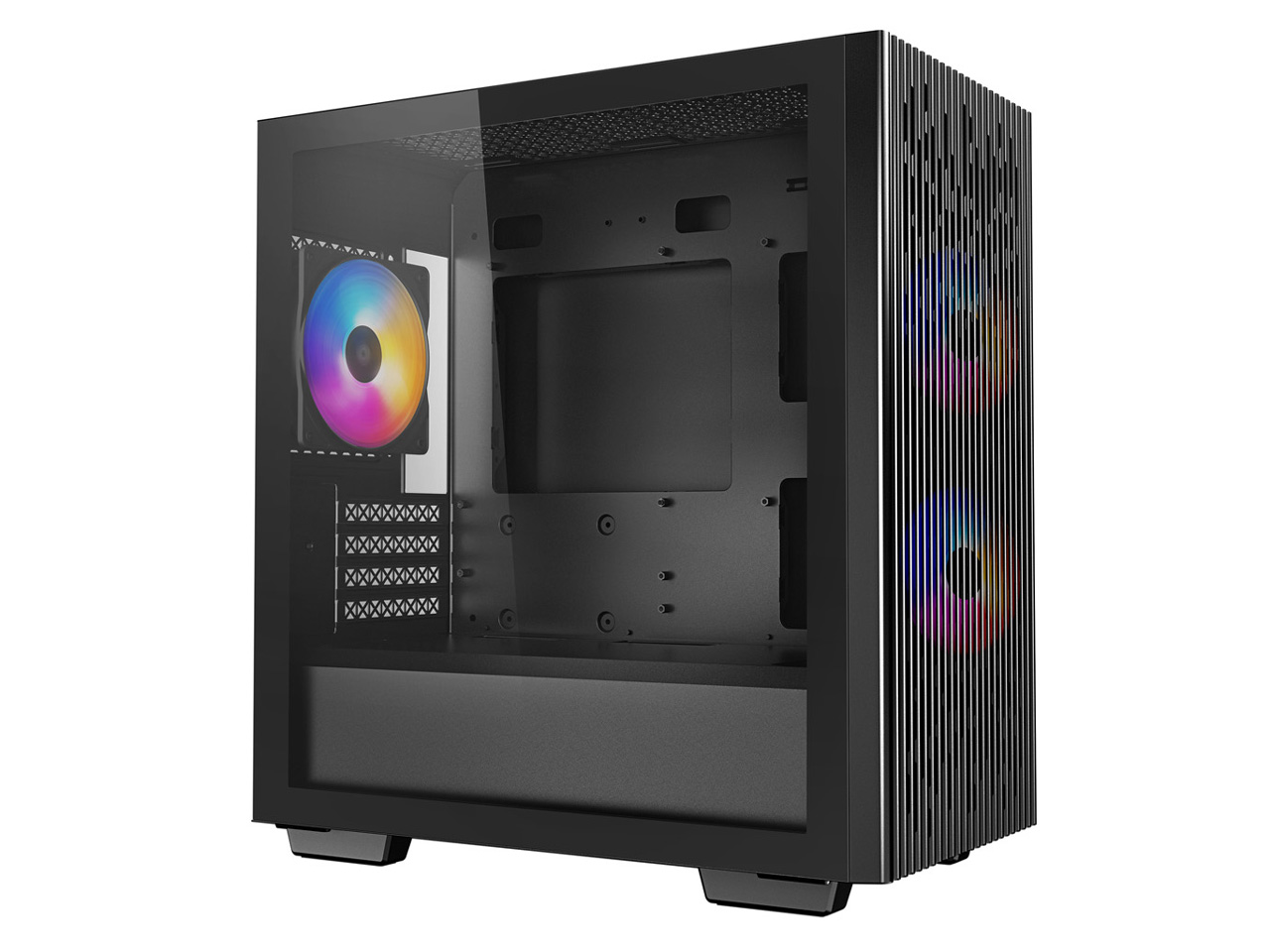 MATREXX 40 3FS DP-MATX-MATREXX40-3FS