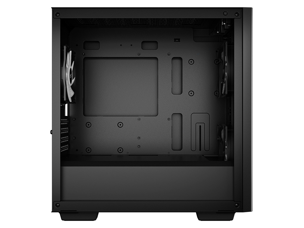 MATREXX 40 3FS DP-MATX-MATREXX40-3FS